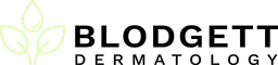 Blodgeet Dermotology Color